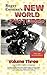Roger Corman’s New World Pi...