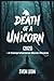 Death of a Unicorn (2025) –...