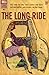 The Long Ride