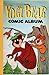 Yogi Bear Comic Album #1