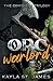 Orc Warlord ~ The Complete ...