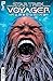Star Trek: Voyager—Homecoming #2