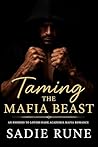 Taming the Mafia ...