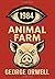 1984 / Animal Farm