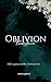 Oblivion : Tentation - Tome 1 (French Edition)