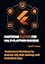 Mastering Flutter for Multi-Platform Success by Tyrell T. Greer