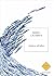Alzarsi all'alba (Italian Edition)