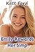 Emily Rewards Her Simp (Emily's Simp Book 10)
