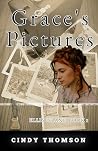 Grace's Pictures