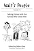 Walt's People: Volume 14: T...