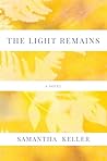 The Light Remains
