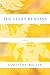 The Light Remains by Samantha Banfield-Keller