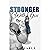 Stronger with You