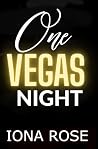 One Vegas Night