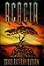 Acacia: The War with the Me...