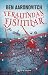 Yeraltından Fısıltılar (Rivers of London, #3)