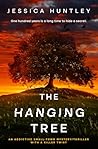 The Hanging Tree