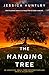 The Hanging Tree (The Darkness Series)