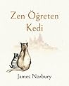 Zen Öğreten Kedi