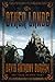 The Other Lands (Acacia #2)