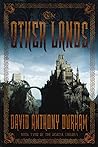 The Other Lands by David Anthony Durham