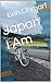 Japan I Am
