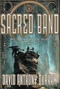 The Sacred Band
