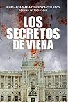 Los Secretos de V...