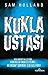 Kukla Ustası (Major Crimes, #3)