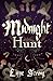 Midnight Hunt
