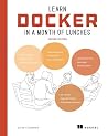 Learn Docker in a...