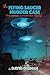 The Flying Saucer Murder Ca...