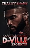 Kassir and Rebel