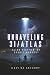 Unraveling 3I/ATLAS: Alien ...