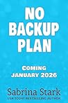 No Backup Plan