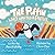 The Puffin Who Wanted a Pretzel by Patrick Whitby