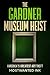 The Gardner Museum Heist: A...