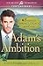 Adam's Ambition: Book 1 in ...