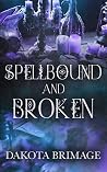 SpellBound and Br...
