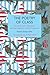 The Poetry of Class: Romant...