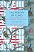 The Poetry of Class by Patrick Eiden-Offe