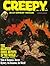 Creepy (1964-1983) #2 (Cree...