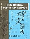 How to Draw Polyn...
