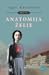 Anatomija želje