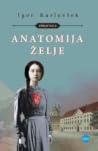 Anatomija želje