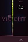 De vlucht