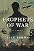 Prophets of War by Jack    Brown