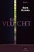De vlucht