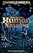Human Nature by Bonnibelle Angelica