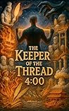 The Keeper of the Thread: 4:00